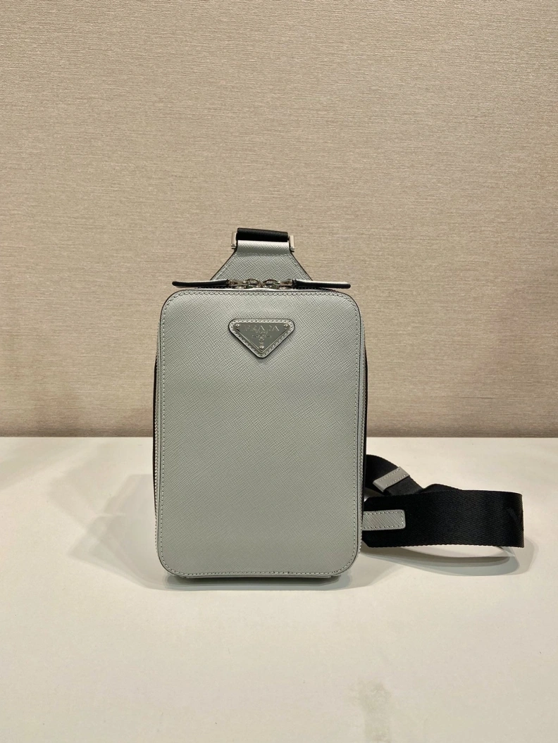 Bold Prxdx Waist & Chest Packs 53933