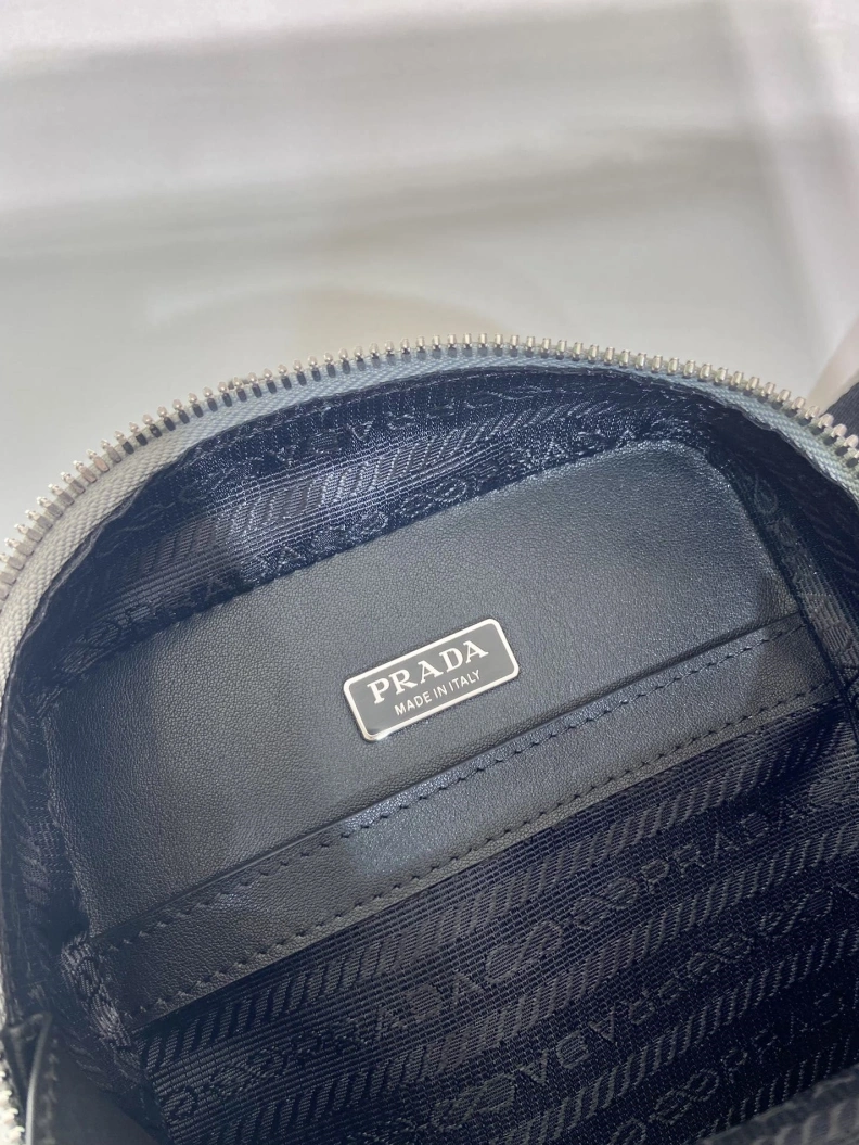 Bold Prxdx Waist & Chest Packs 53933