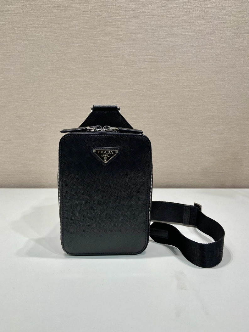Functional Prxdx Waist & Chest Packs 53929