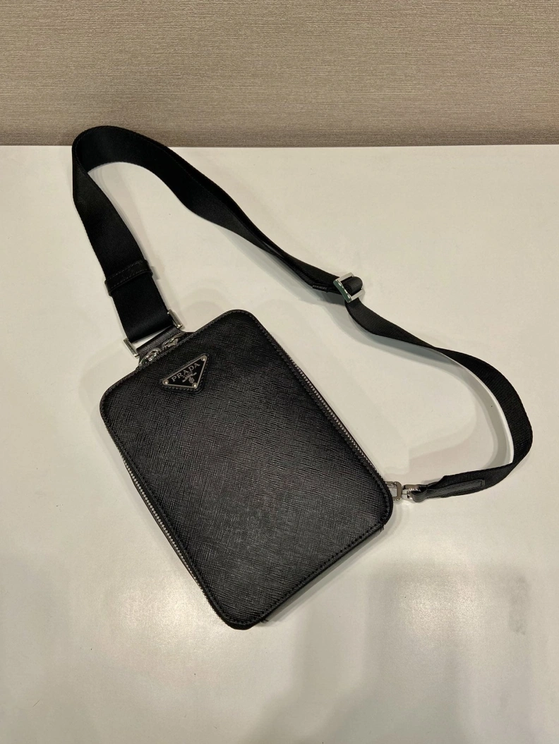 Functional Prxdx Waist & Chest Packs 53929