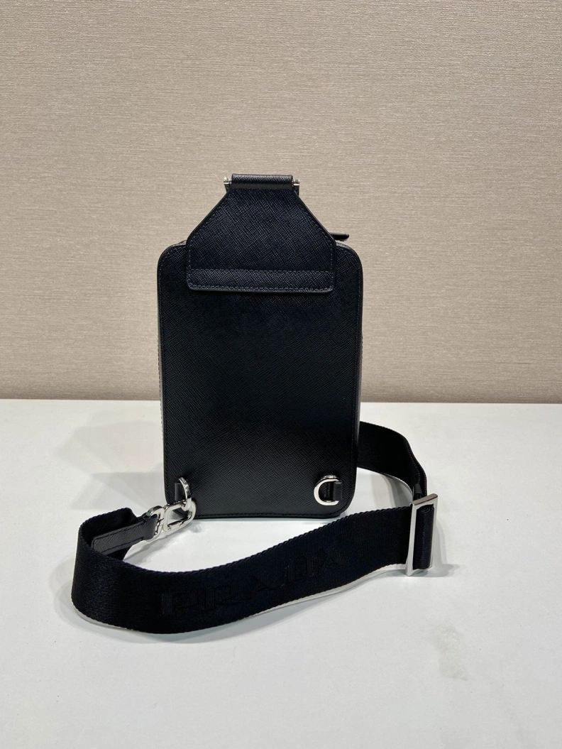 Functional Prxdx Waist & Chest Packs 53929