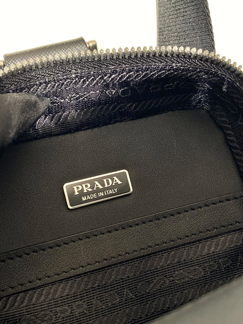 Functional Prxdx Waist & Chest Packs 53929