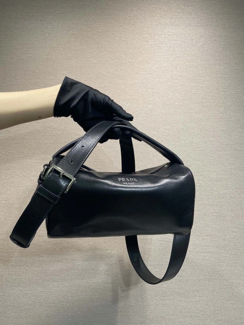 Prxdx Top Handle Bags TopPick 54001
