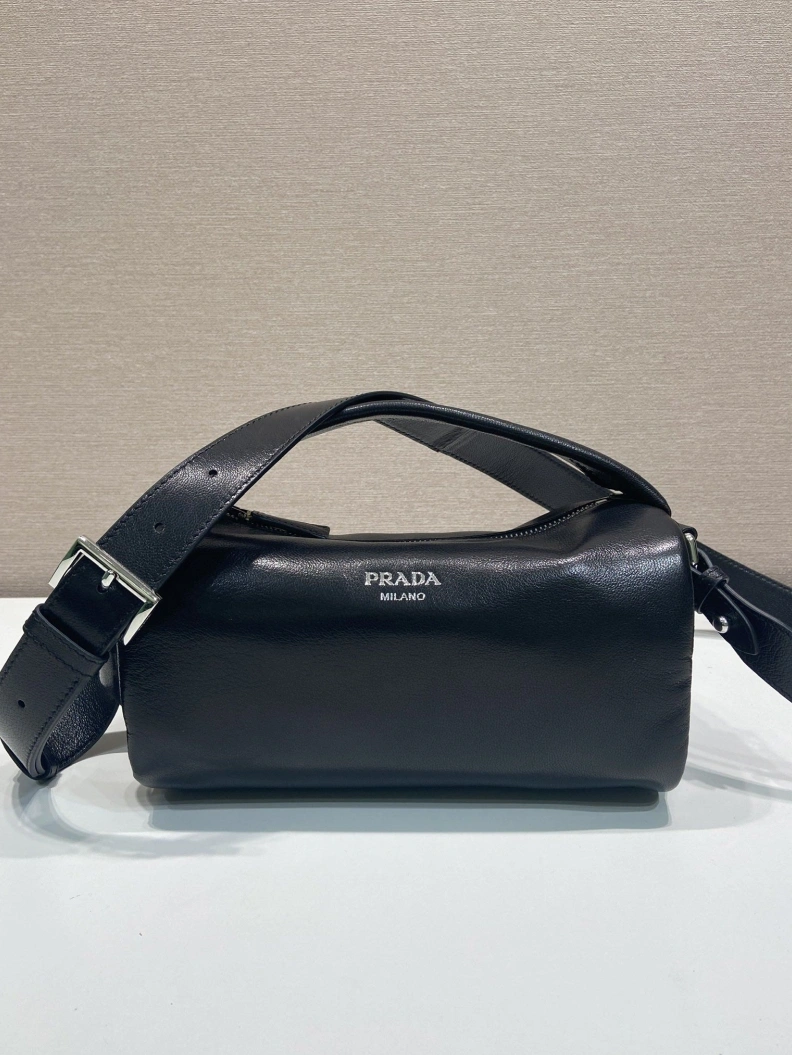 Prxdx Top Handle Bags TopPick 54001