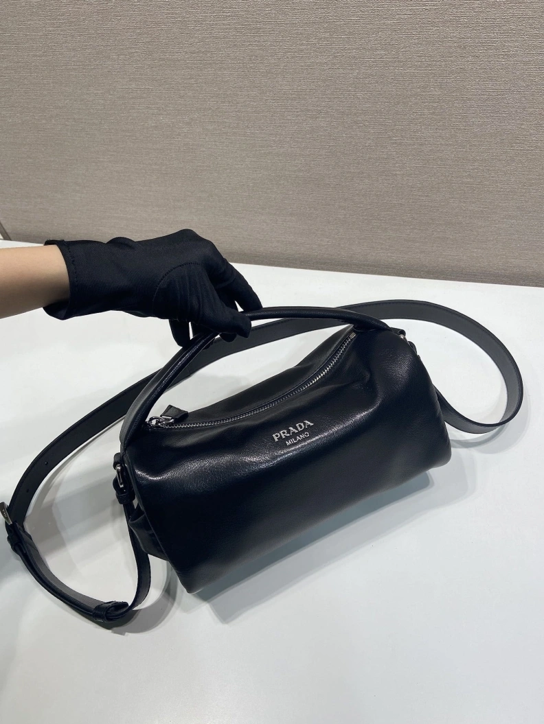 Prxdx Top Handle Bags TopPick 54001