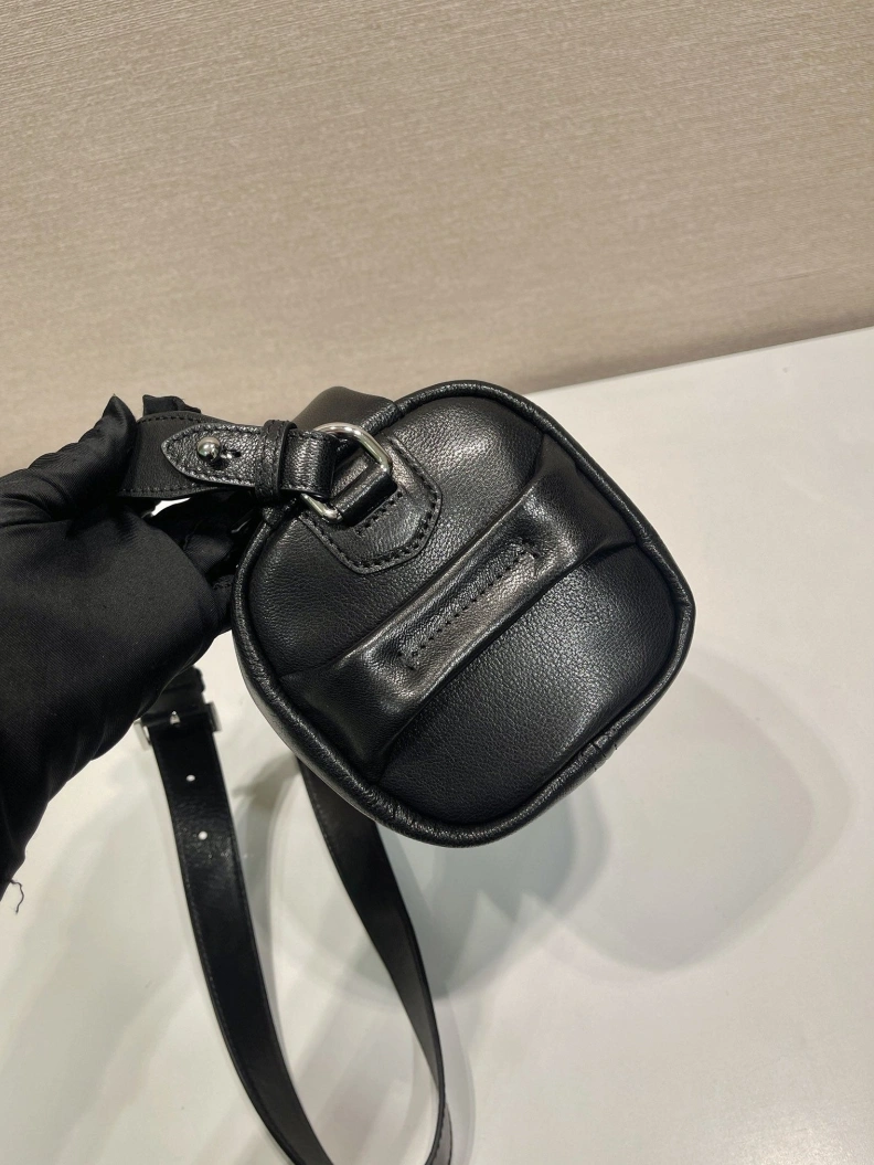 Prxdx Top Handle Bags TopPick 54001