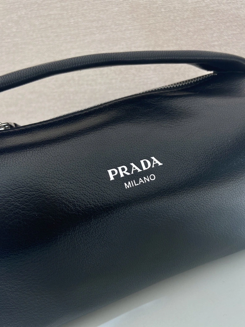 Prxdx Top Handle Bags TopPick 54001