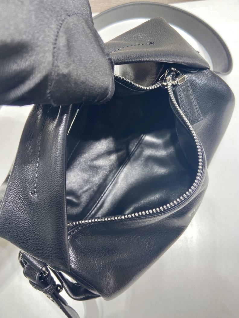 Prxdx Top Handle Bags TopPick 54001