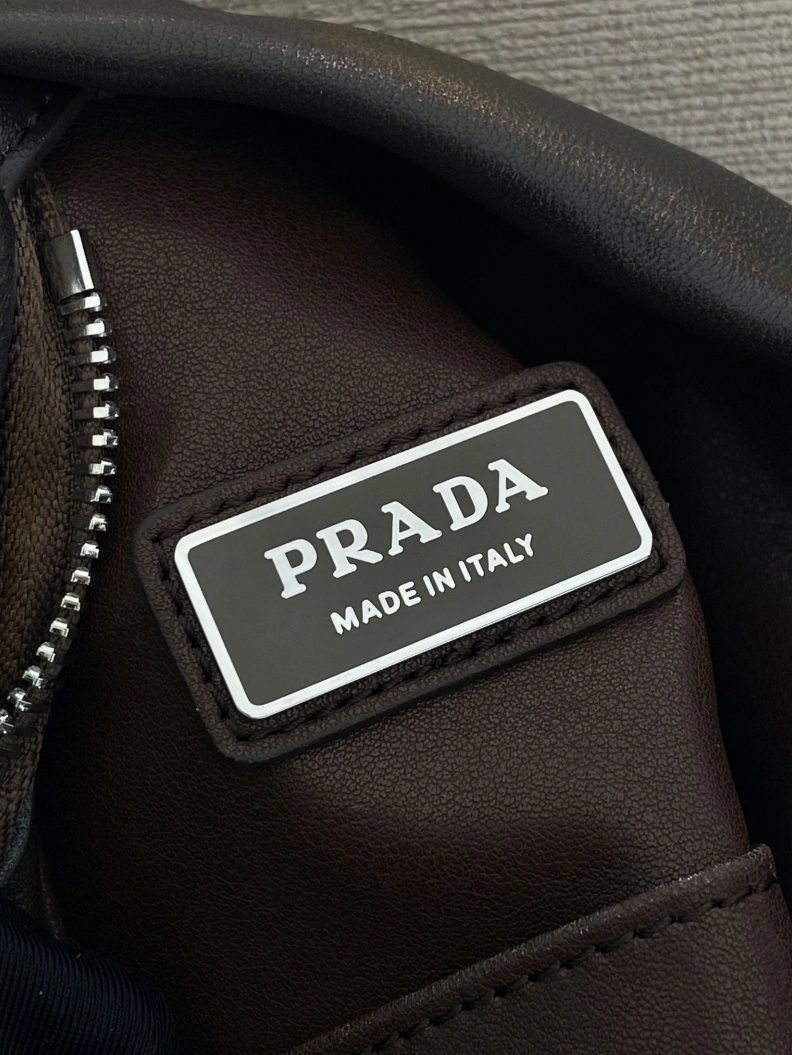 Trendy Prxdx Waist & Chest Packs 53928