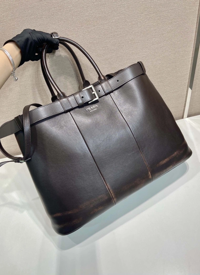 Classic Prxdx Shopping Bags 54289