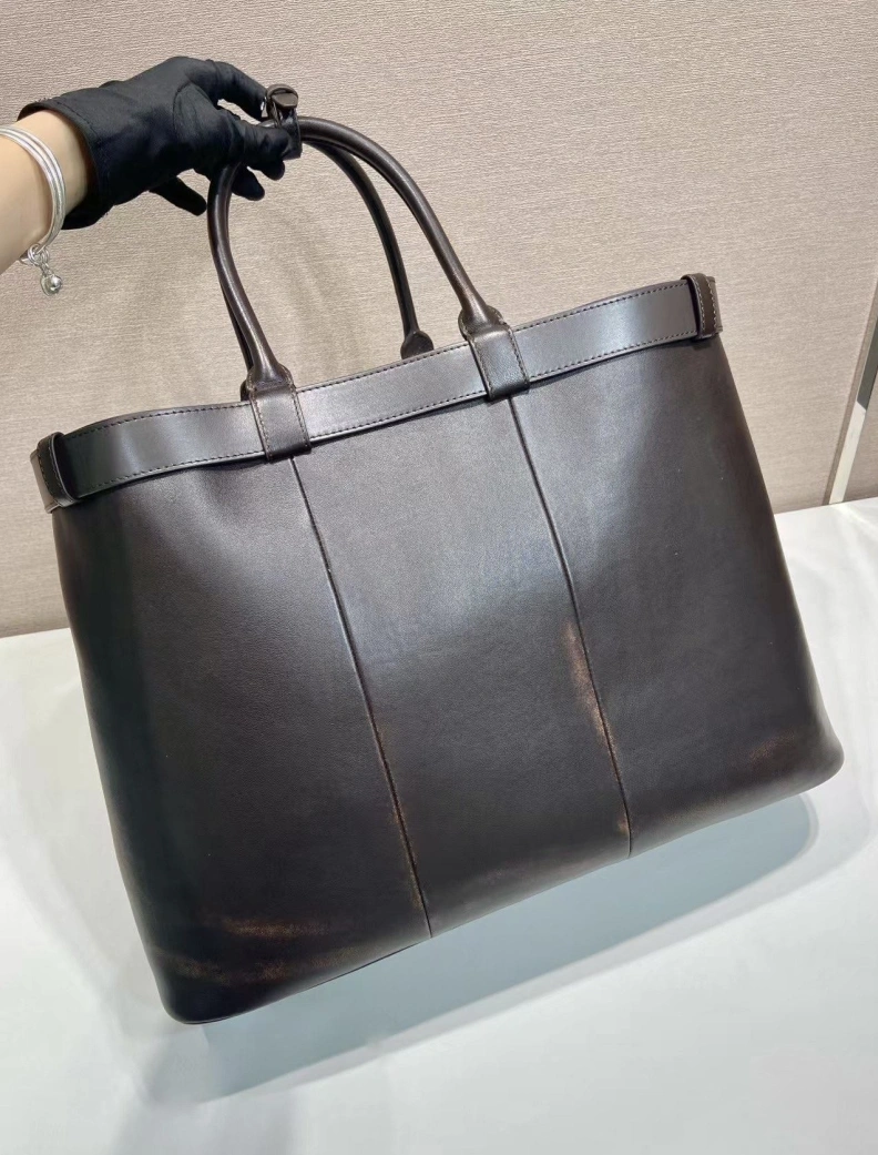 Classic Prxdx Shopping Bags 54289