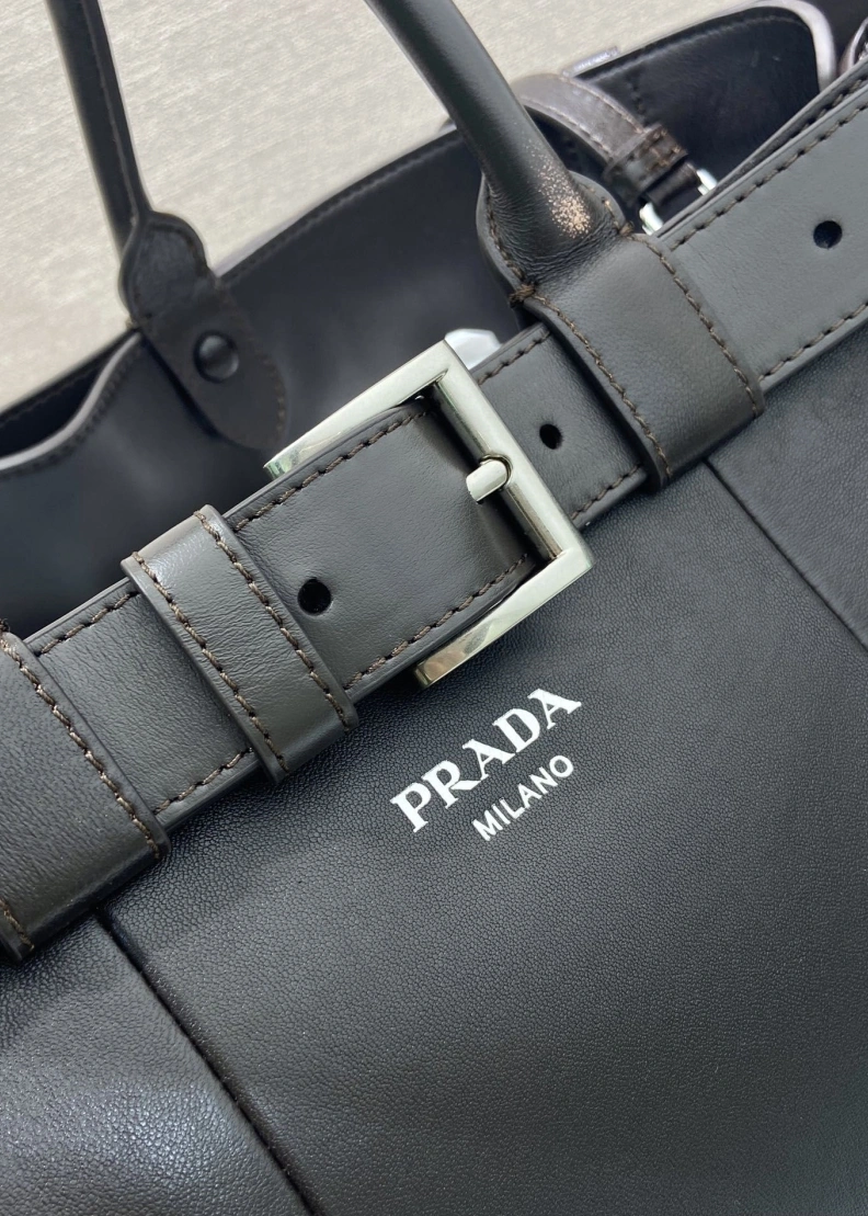 Classic Prxdx Shopping Bags 54289