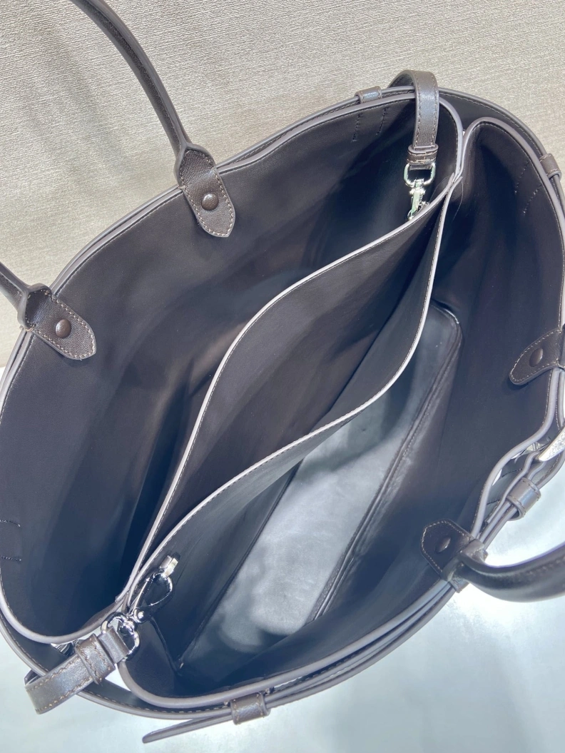 Classic Prxdx Shopping Bags 54289