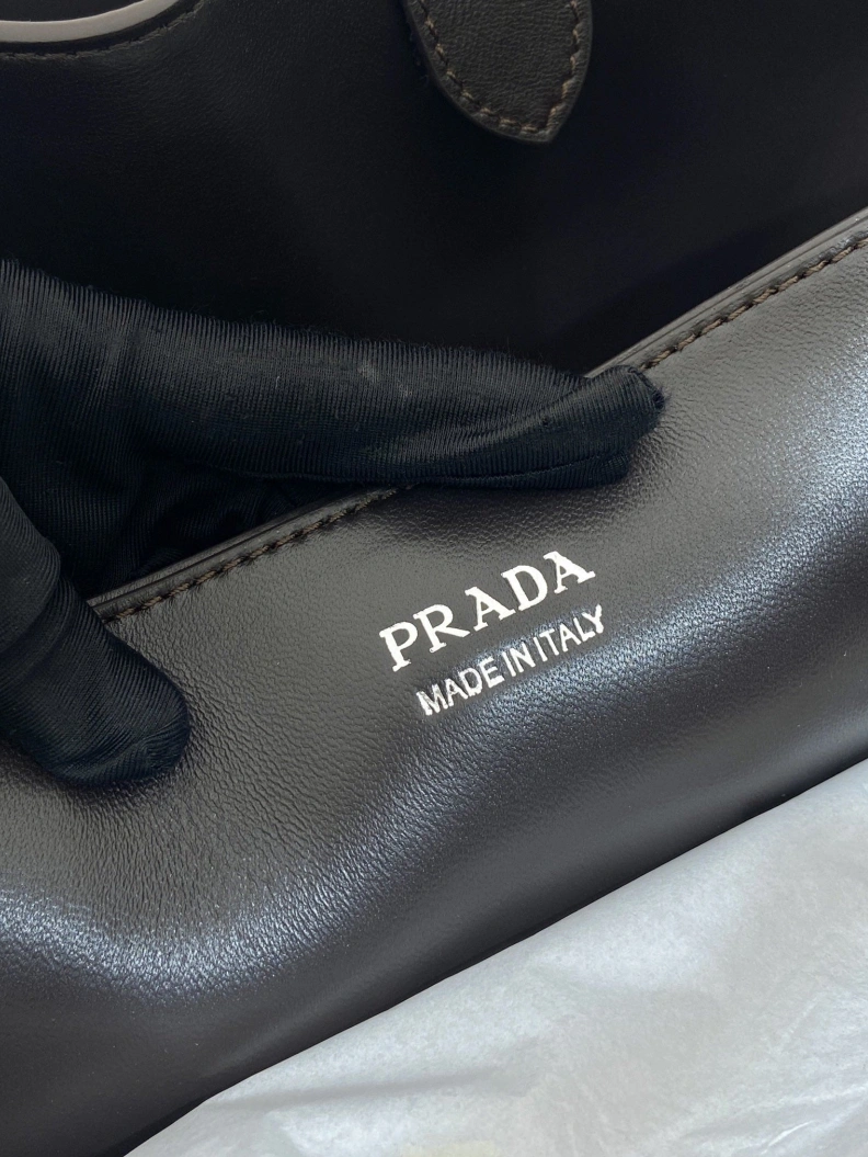 Classic Prxdx Shopping Bags 54289