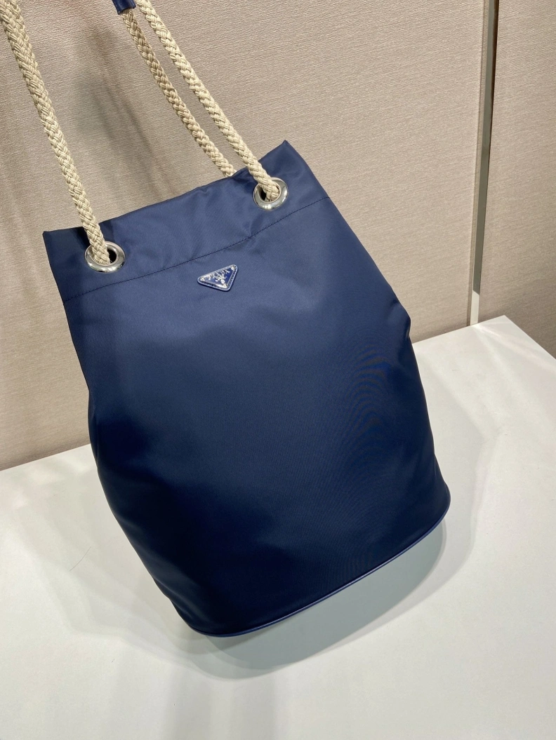 Prxdx Bucket Bags EyeCatching 54472