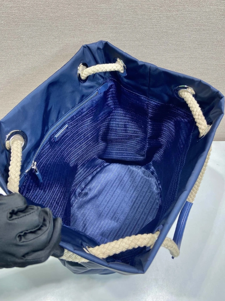 Prxdx Bucket Bags EyeCatching 54472