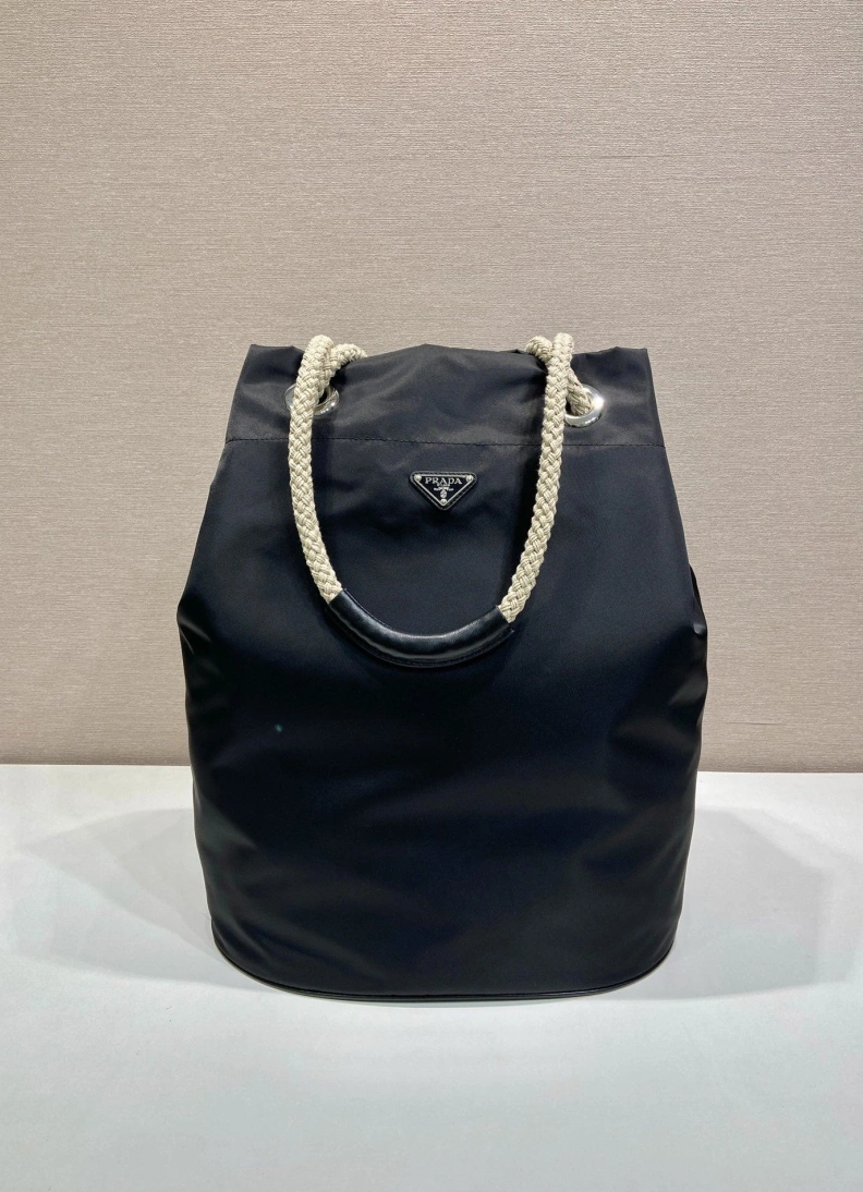 Prxdx Bucket Bags Trendsetting 54473