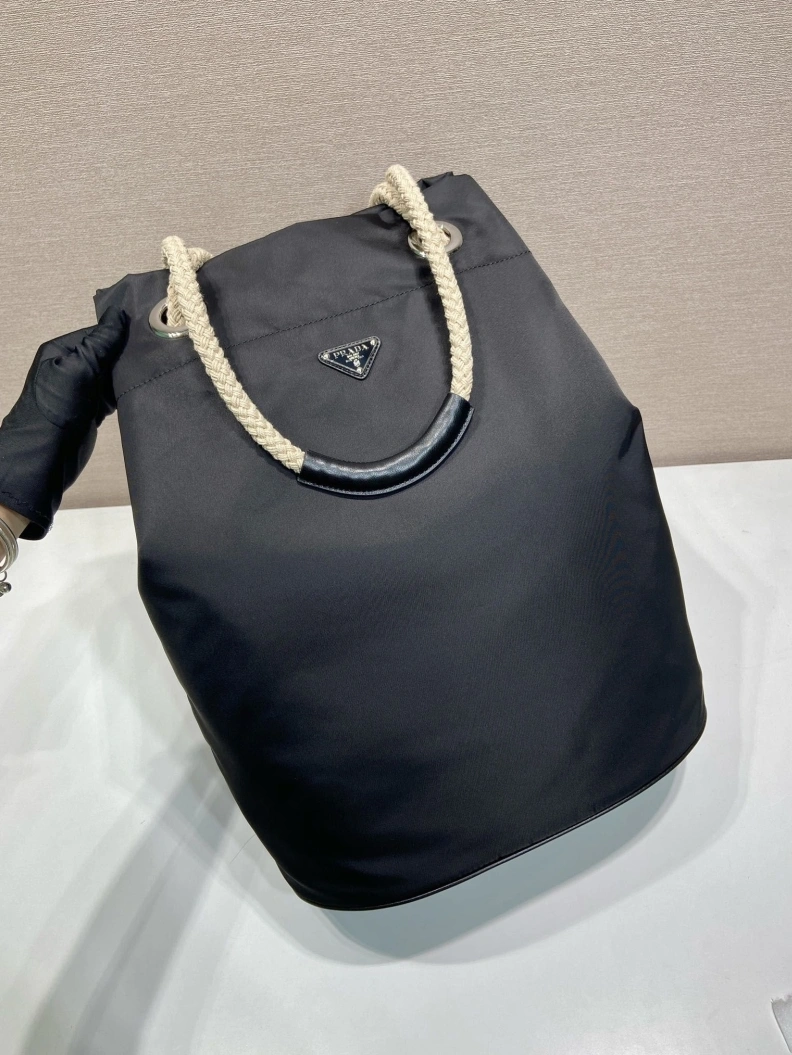 Prxdx Bucket Bags Trendsetting 54473