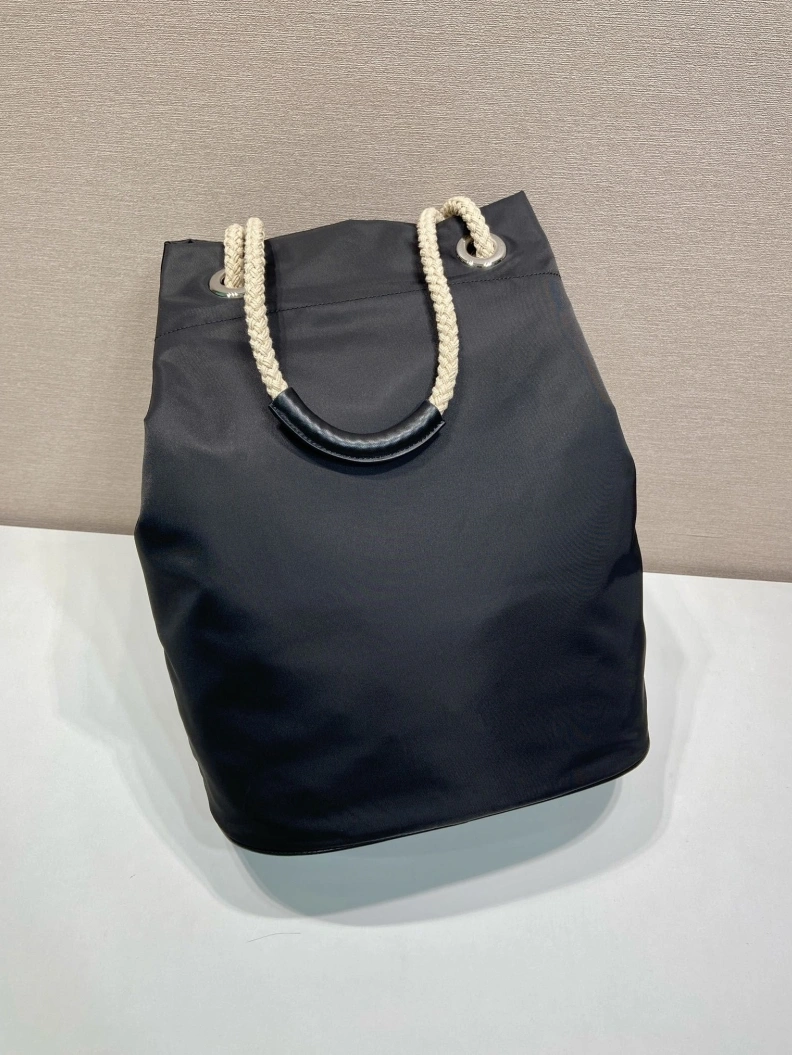 Prxdx Bucket Bags Trendsetting 54473