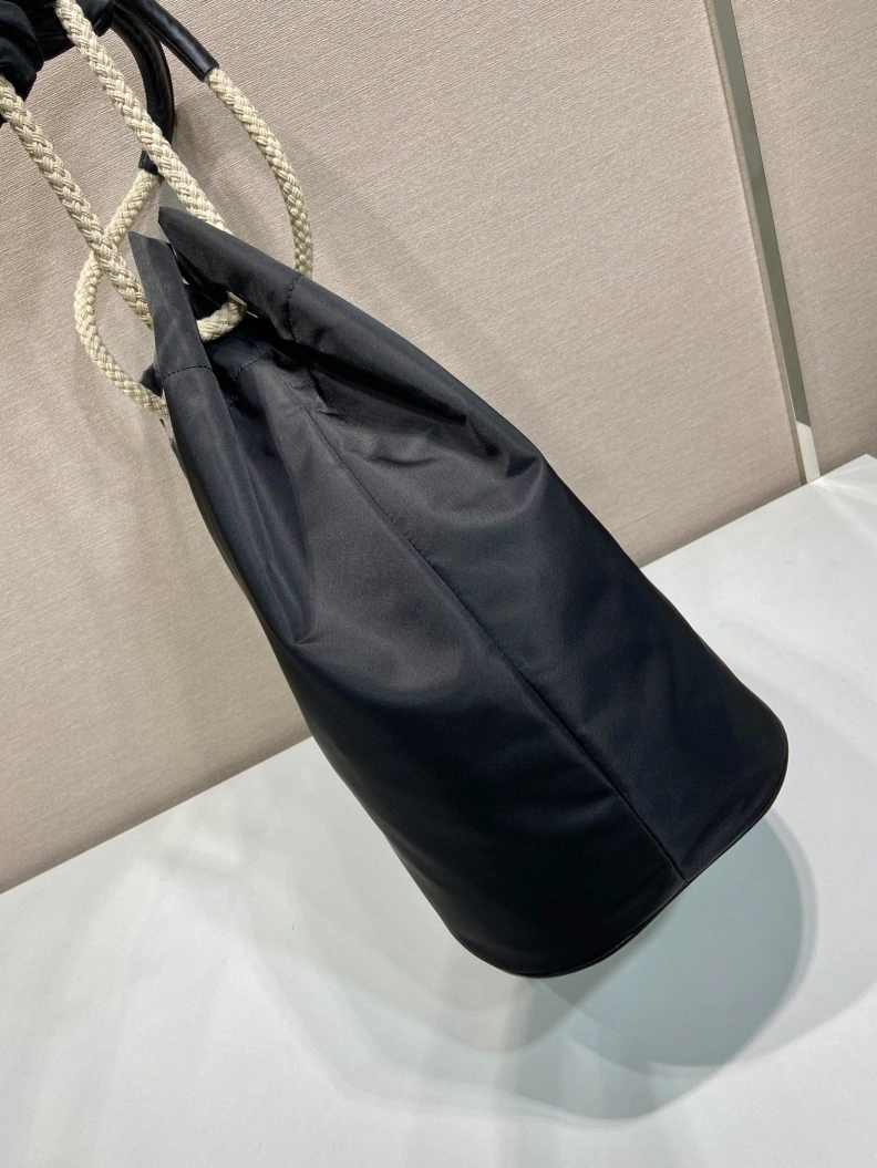 Prxdx Bucket Bags Trendsetting 54473