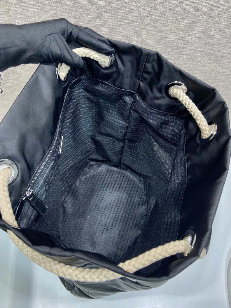 Prxdx Bucket Bags Trendsetting 54473
