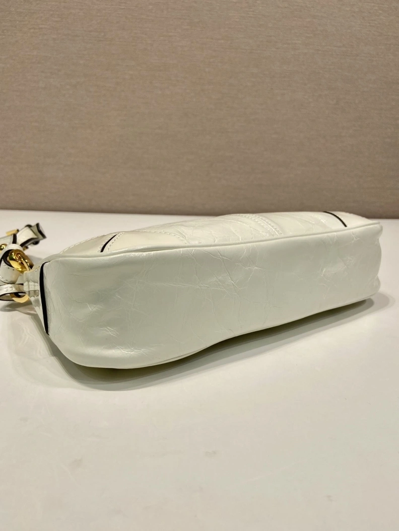 NewStyle Prxdx Top Handle Bags 53991