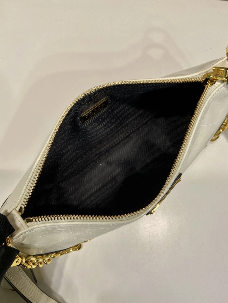 NewStyle Prxdx Top Handle Bags 53991