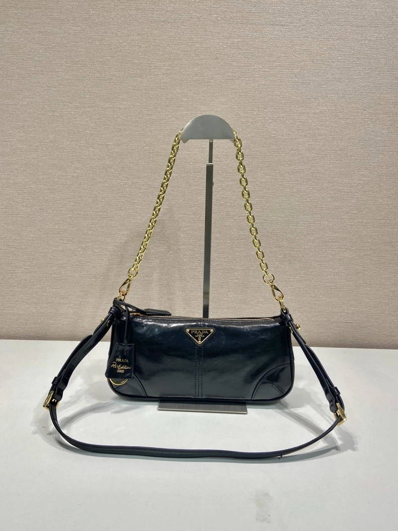 Prxdx Top Handle Bags Durable 53994