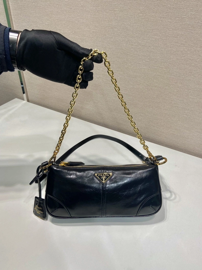 Prxdx Top Handle Bags Durable 53994
