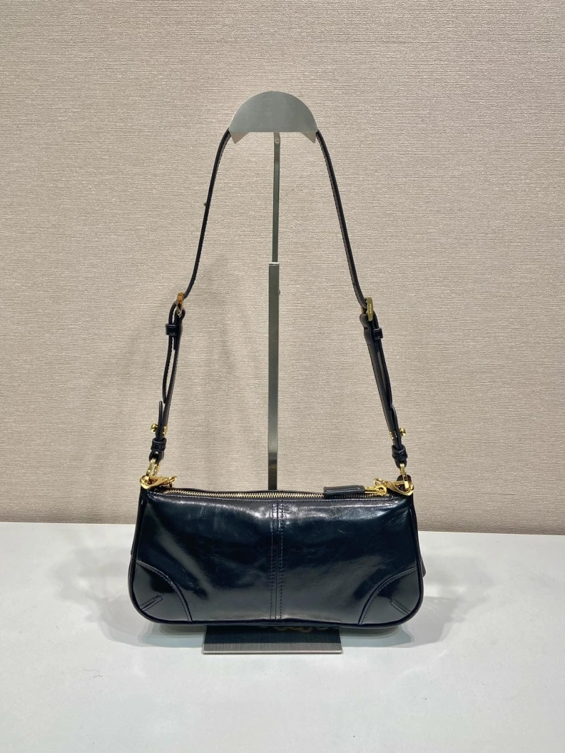 Prxdx Top Handle Bags Durable 53994