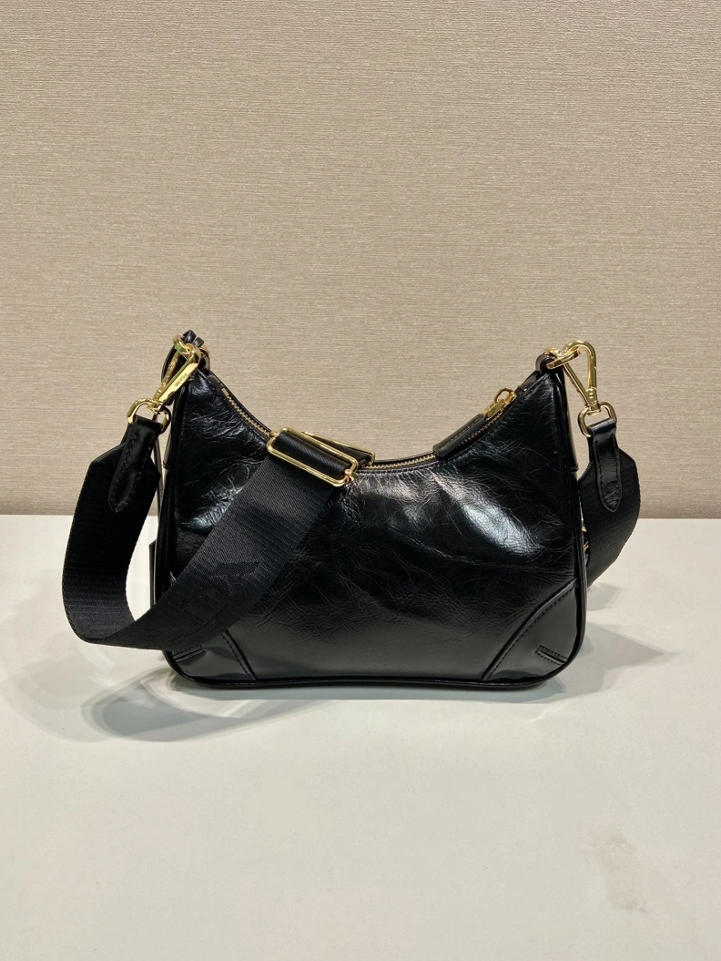 Elegant Prxdx Top Handle Bags 53977