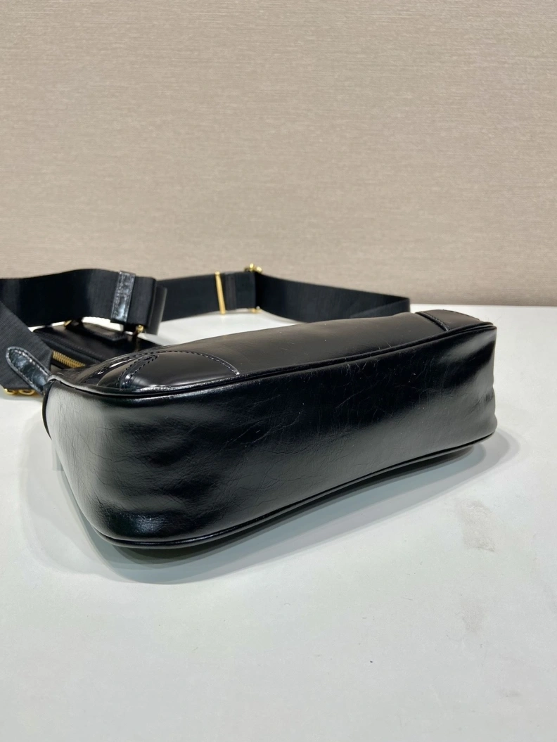 Elegant Prxdx Top Handle Bags 53977