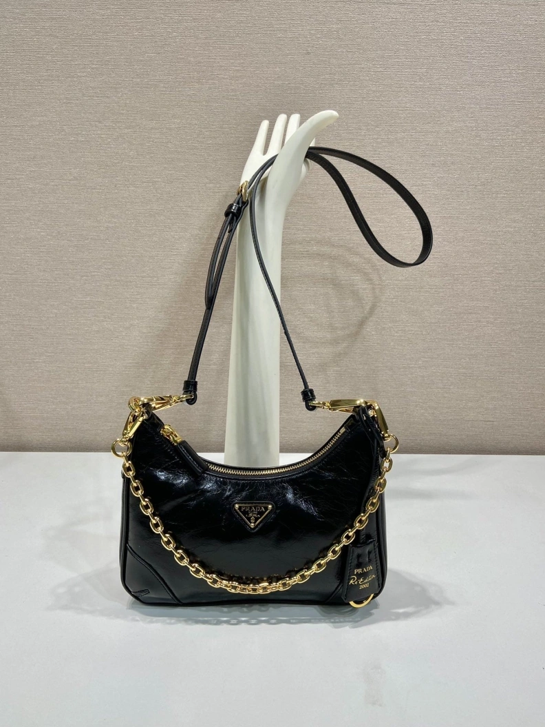 Prxdx Top Handle Bags Unique 53951