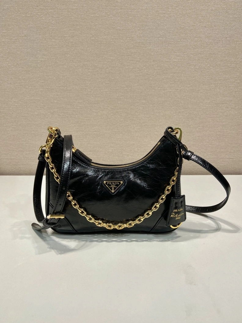Prxdx Top Handle Bags Unique 53951