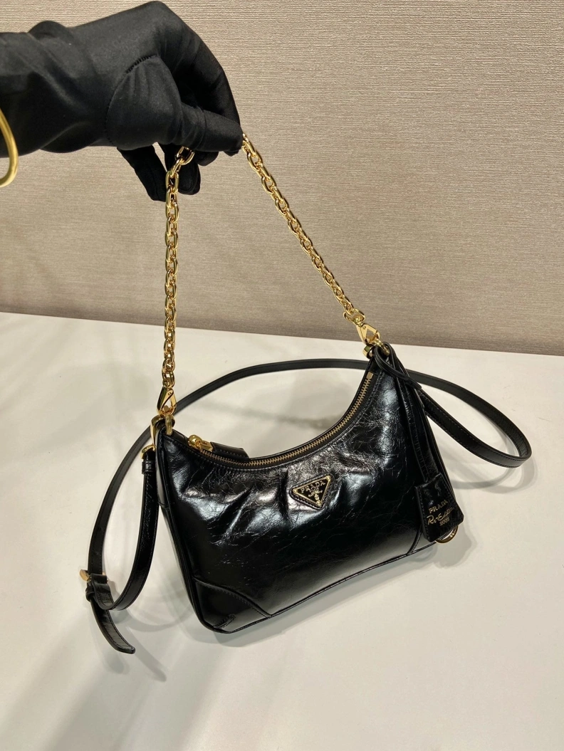 Prxdx Top Handle Bags Unique 53951