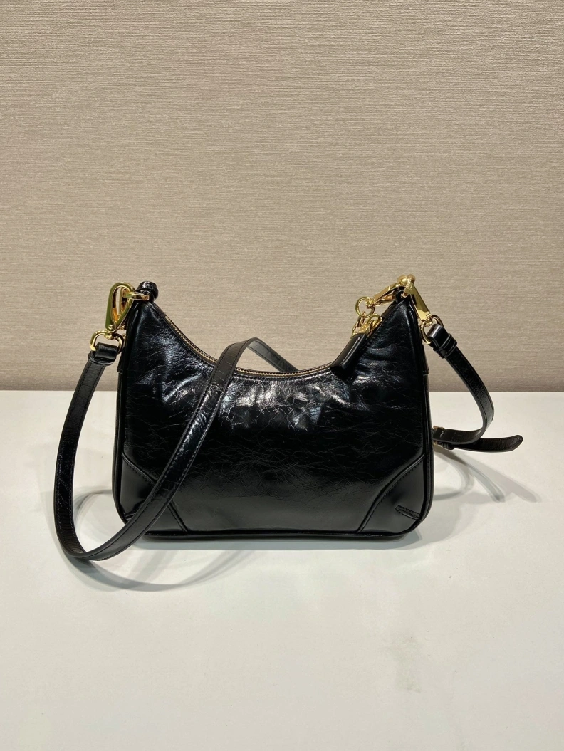 Prxdx Top Handle Bags Unique 53951