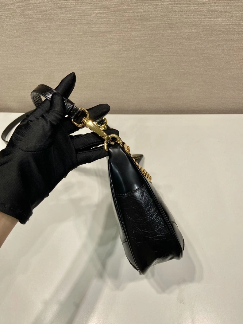 Prxdx Top Handle Bags Unique 53951