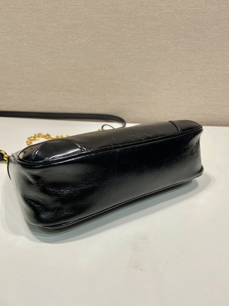 Prxdx Top Handle Bags Unique 53951