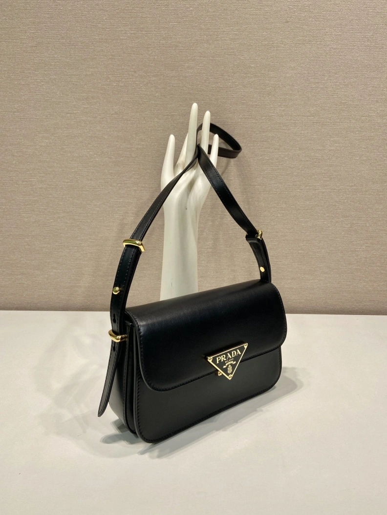 Stylish Prxdx Top Handle Bags 53972