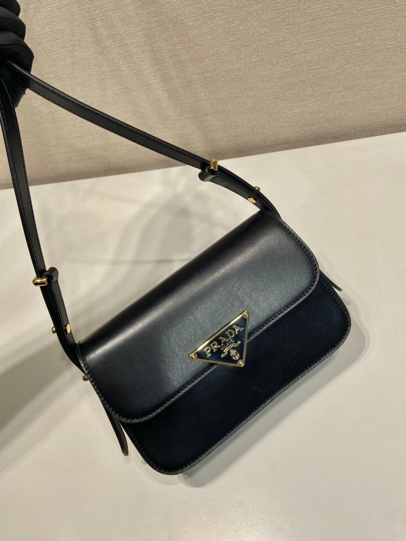 Stylish Prxdx Top Handle Bags 53972
