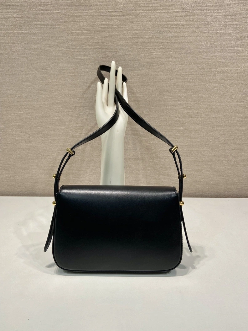 Stylish Prxdx Top Handle Bags 53972