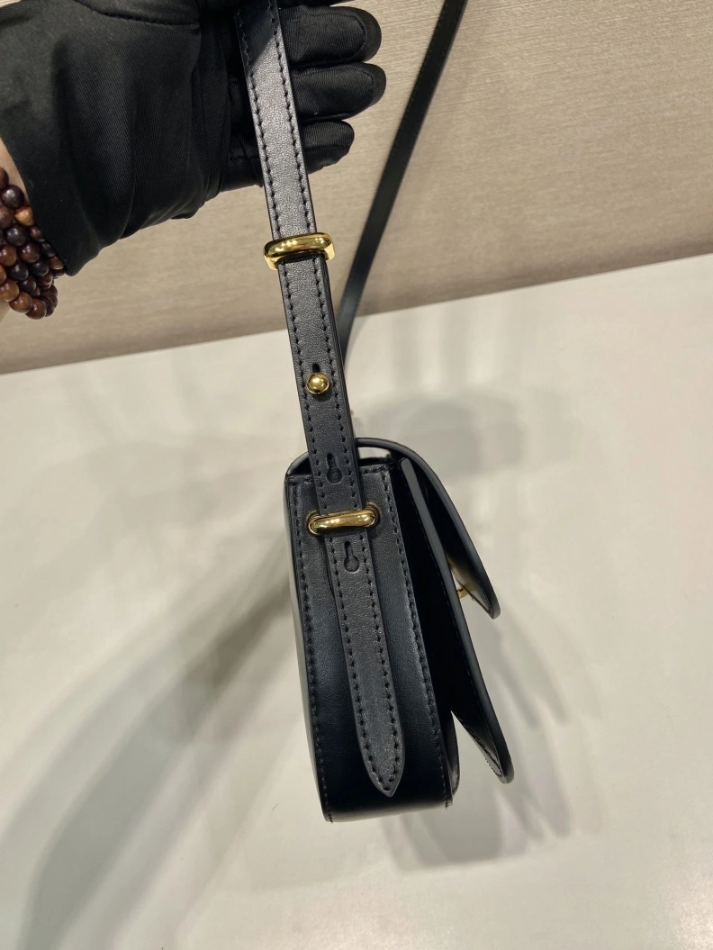 Stylish Prxdx Top Handle Bags 53972