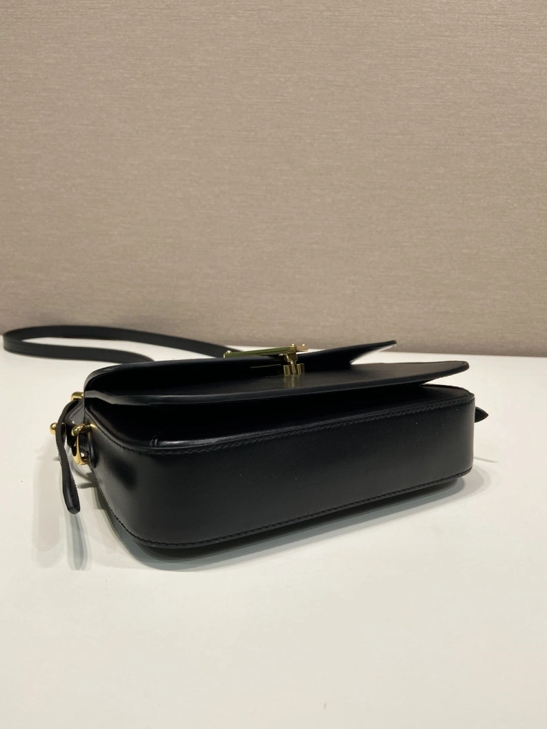 Stylish Prxdx Top Handle Bags 53972