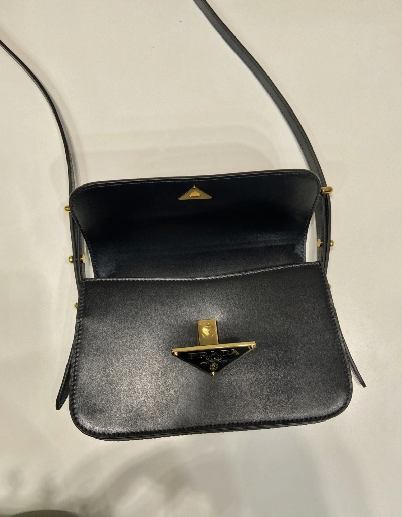 Stylish Prxdx Top Handle Bags 53972