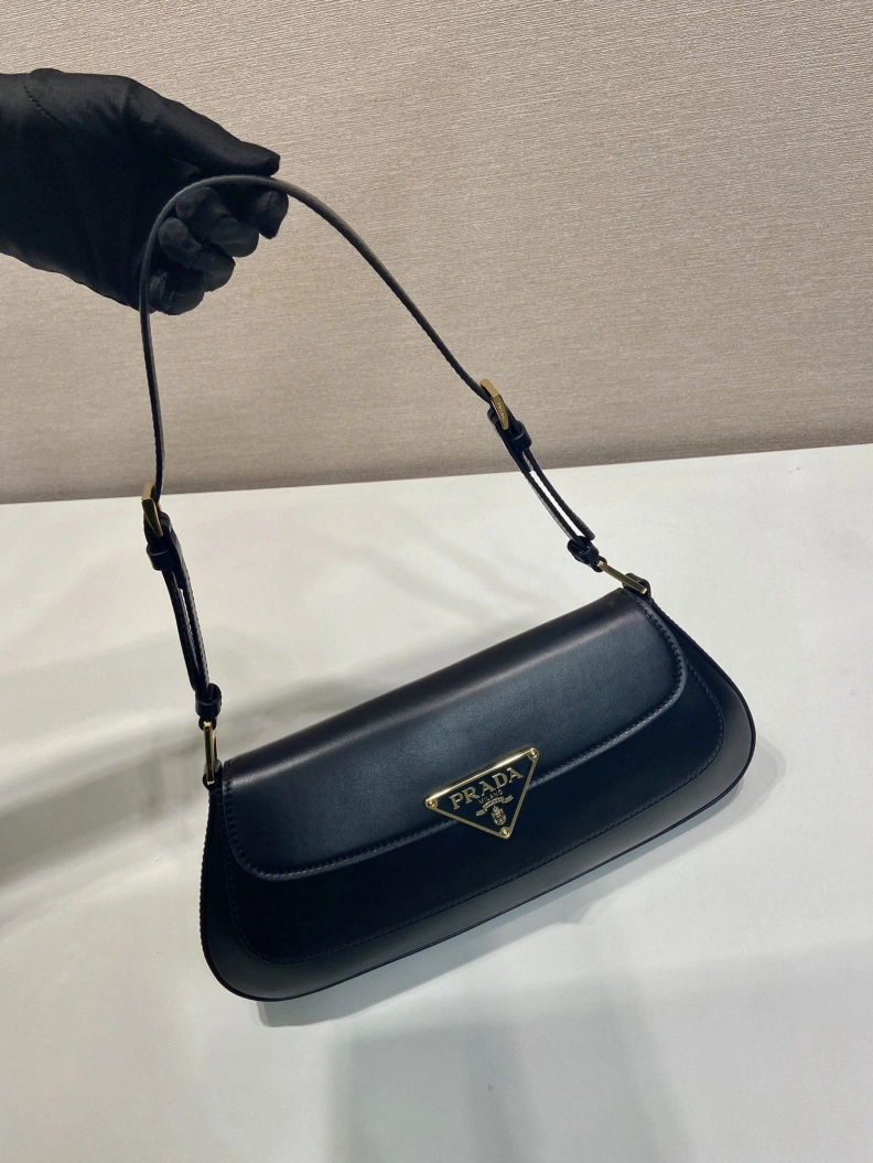 Fashionable Prxdx Top Handle Bags 53968