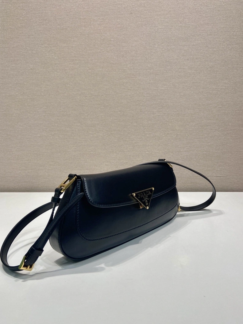 Fashionable Prxdx Top Handle Bags 53968