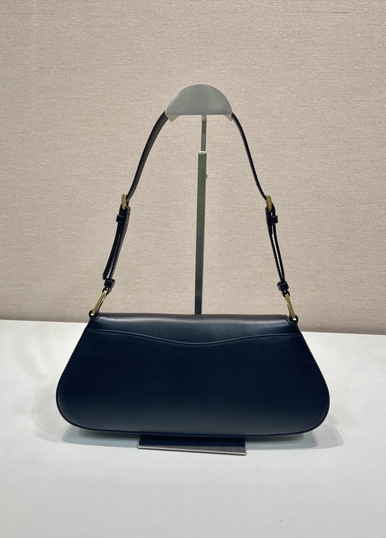 Fashionable Prxdx Top Handle Bags 53968