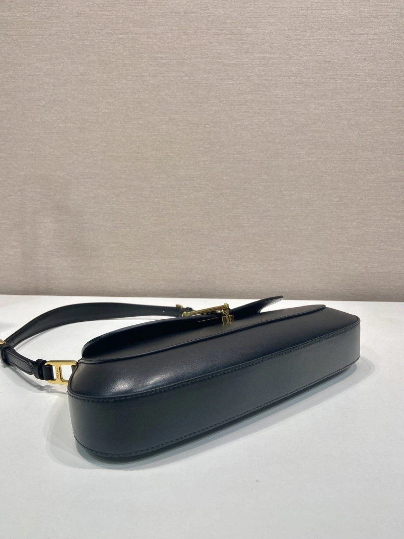 Fashionable Prxdx Top Handle Bags 53968