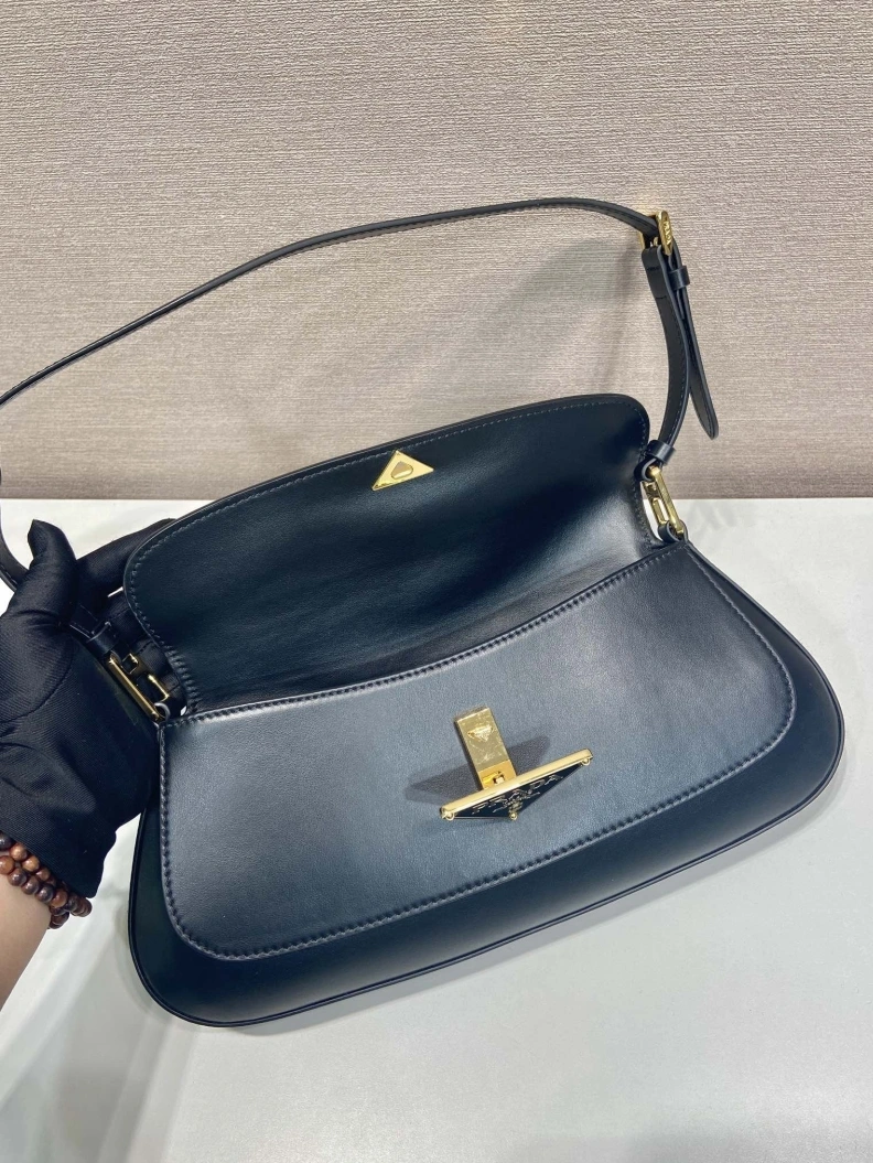 Fashionable Prxdx Top Handle Bags 53968