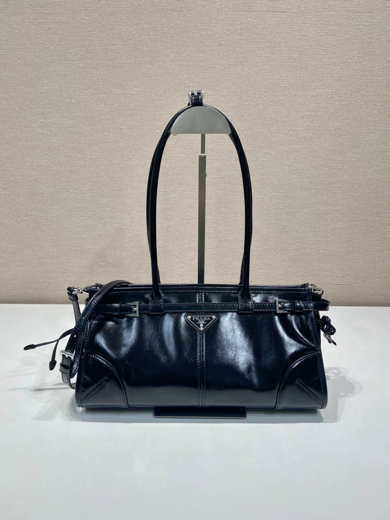 Trendy Prxdx Top Handle Bags 53966